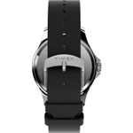 Мужские наручные часы Timex TW2V45300