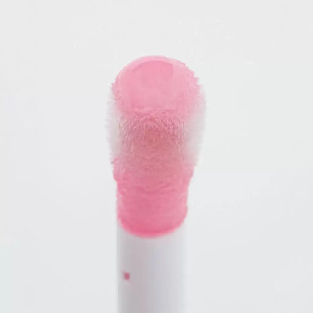 Vivienne Sabo Lip Oil Dessert a Levres Масло для губ 01 нежно-розовый