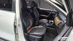 Kia Seltos Бензин 1.6 Turbo 2WD (12.2021)