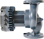 Насос циркуляционный UNIPUMP PFE 65-100 340 (отопл.) 74913