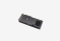 PROART-RTX5070TI-O16G_1026529100826