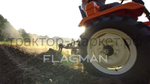 Плуг Flagman | Флагман 2,15