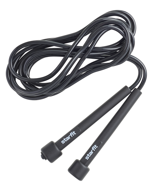 Скакалка STARFIT RP-101