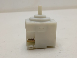 MVE69512ZAW кт44 Прессостат для стиральной машины Beko 2833830400 б/у