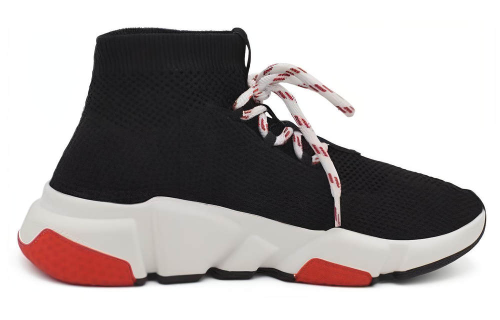 Balenciaga (Женская размерная сетка)