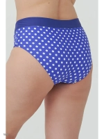 Купальник танкини раздельный большие размеры