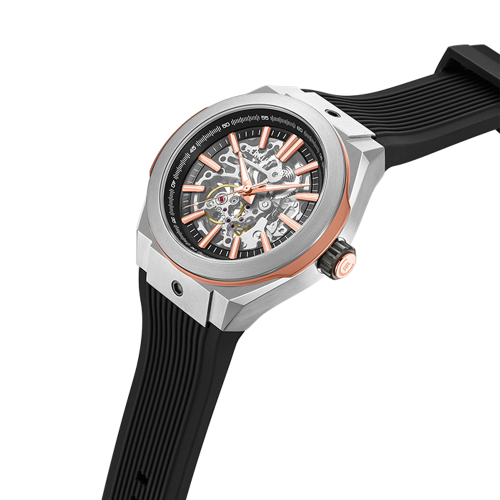 Cerruti Ruscello CIWGR0073602