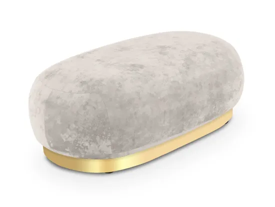 Банкетка Lucca 853168