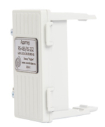 Адаптер RS 485/232 для счетчика Принц