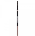 Автоматический карандаш для бровей VIVIENNE SABO Brow Arcade - 02 коричневый
