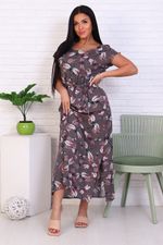 Платье 56510 Натали (Акция)