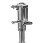 Стойка Falcon Eyes LVM-M450 на колесах