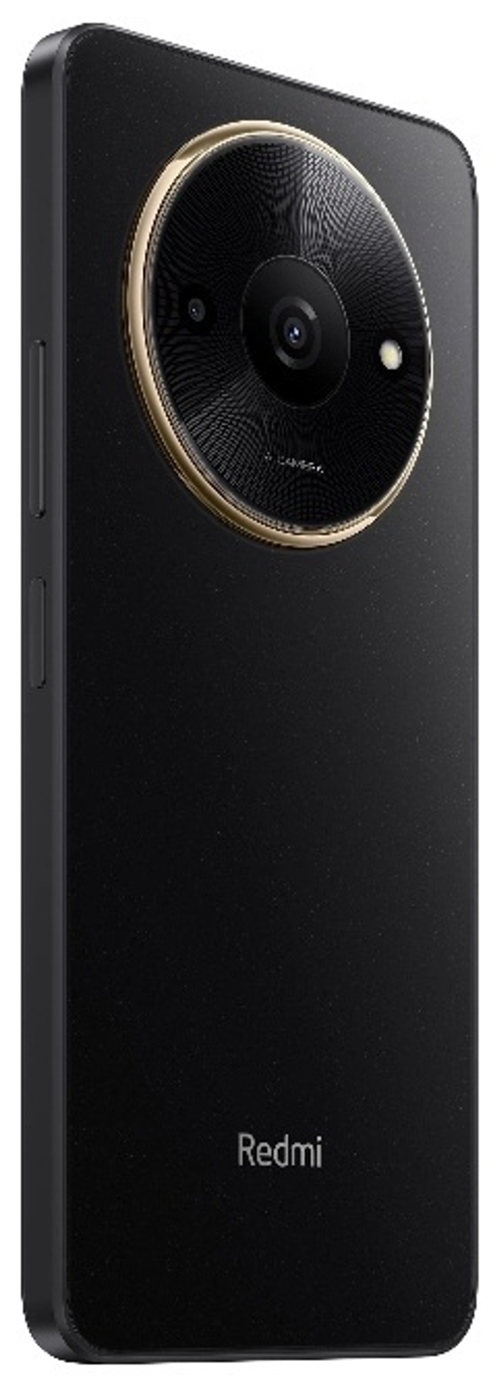 Смартфон Redmi A3x 3 ГБ/64 ГБ черный