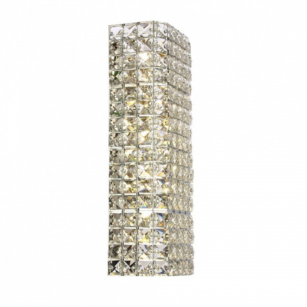 Бра ST-Luce SL748.101.05