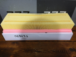 Фильтр воздушный Exeed VX TXL  Новый Оригинал 151000187AA