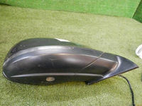 DSCN9993.jpg