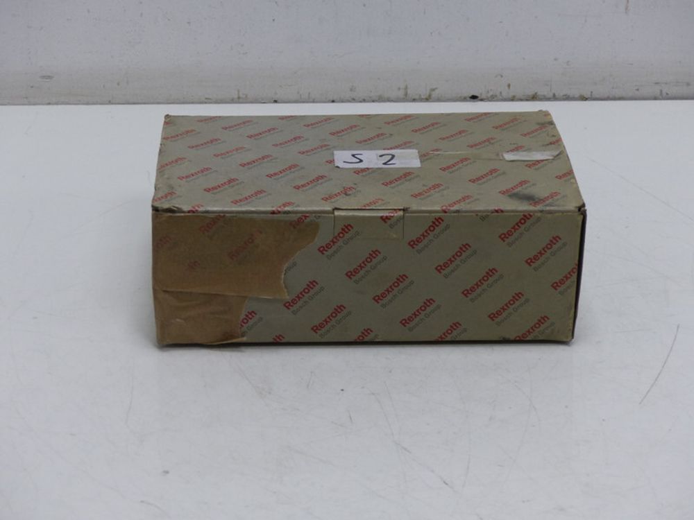 Rexroth R182451310