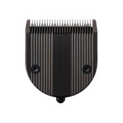 Ножевой блок Diamond Blade (1854-7022)