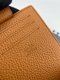 Картхолдер Hermes
