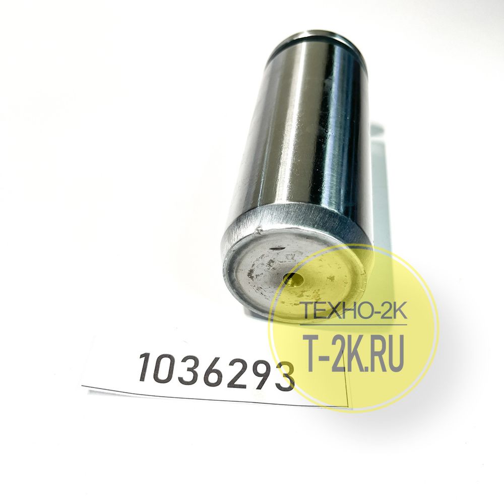 1036293 палец