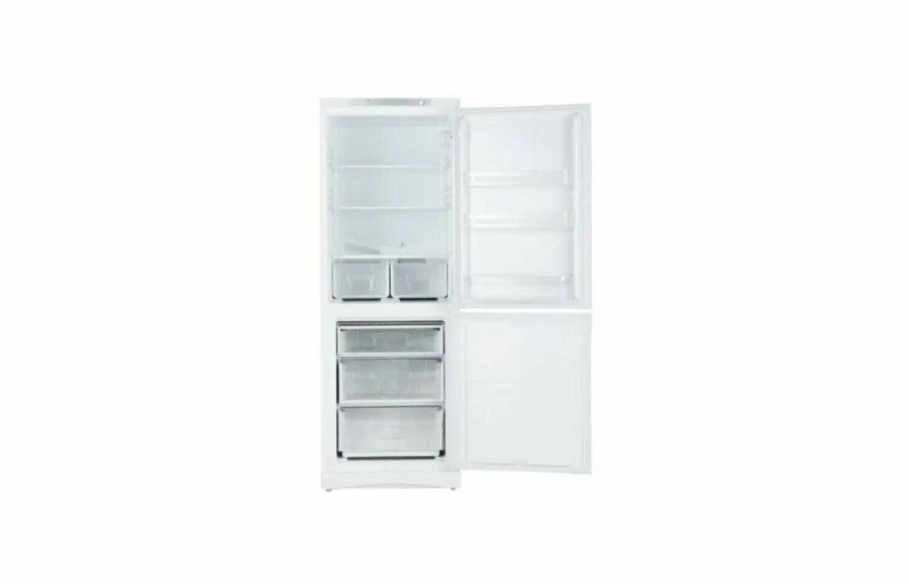Холодильник Indesit ES 16 GA