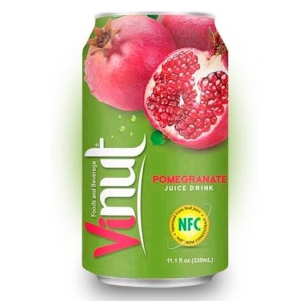 Напитки в бутылках. Лимонад в бутылке. Энергетики в стеклянной бутылке. Mango fresh с семенами базилика. Лимонад рамунэ.