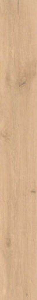 Керамогранит Log Bright Oak (AX3M)