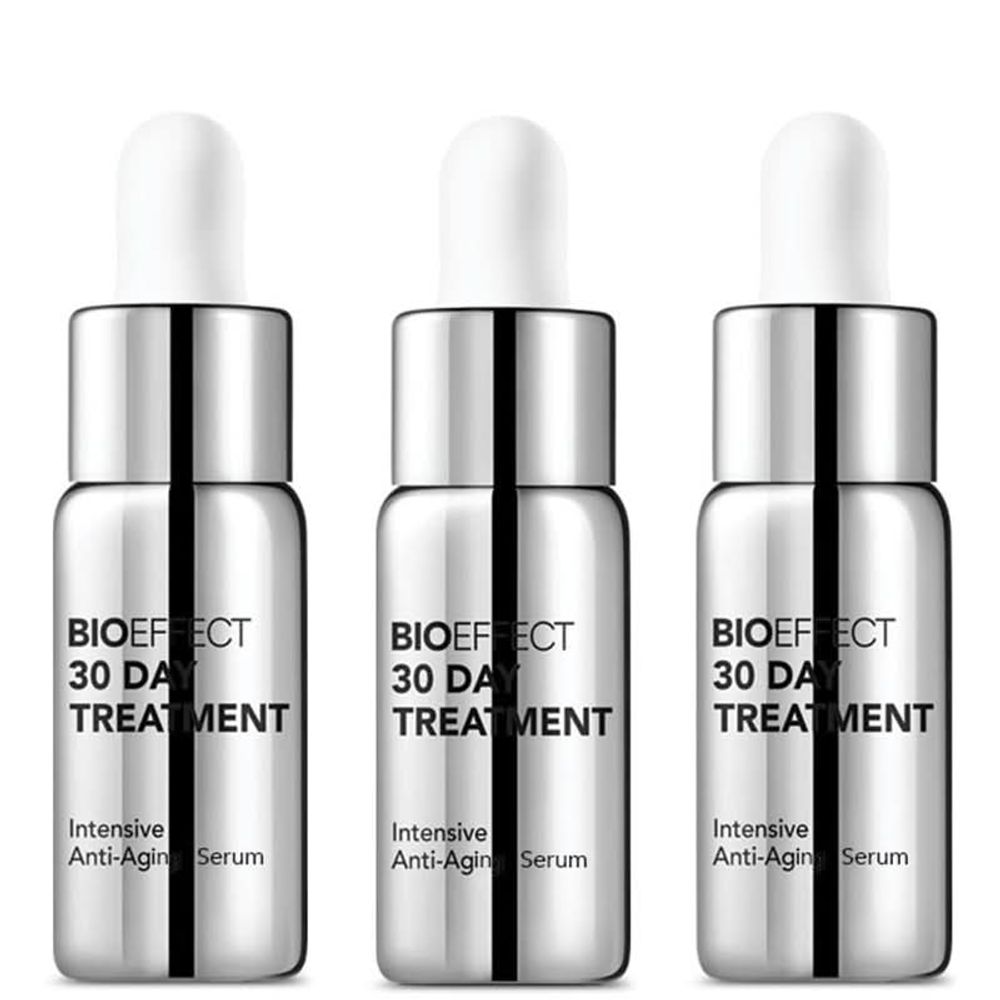 BIOEFFECT 30 Day Treatment Serum 15 ml