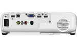 Проектор  Epson EB-FH06