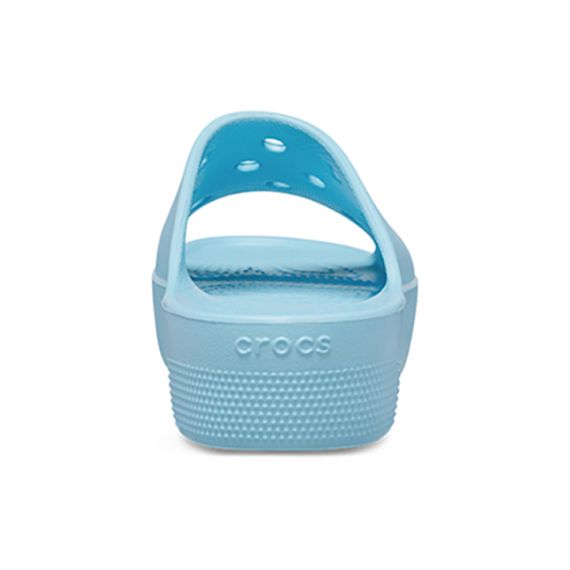 Crocs Cloud 'Blue'
