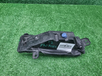 ПТФ левая BMW X5 G05, X7 G07 (2018-2023)