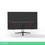 Монитор Evolution x27i IPS