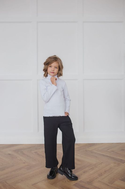 Джемпер s0071