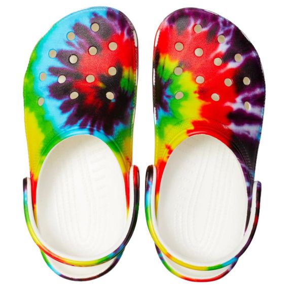 Crocs Classic Clog 'Classic'