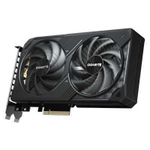 Видеокарта GigaByte nVidia GeForce RTX 5060 Ti 16Gb GV-N506TWF2OC-16GD