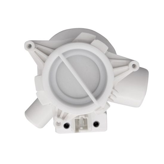 Фильтр + Улитка для Beko