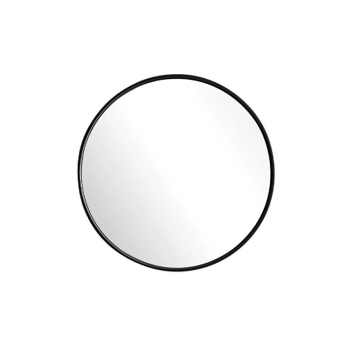 Зеркало для серванта ENZA HOME BOSTON EH68264