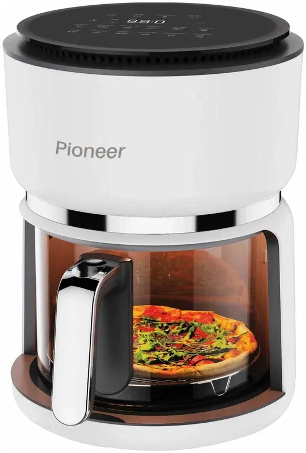 Аэрогриль Pioneer SM501D (h)