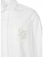 Блузка женская Logo LIU JO