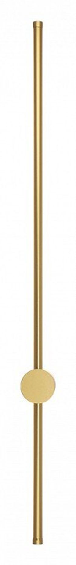 Бра Lussole Bridgeport LSP-7037