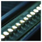 Винный шкаф TEFCOLD SC85