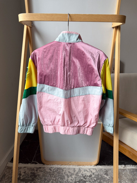 Ветровка The Marc Jacobs, 104