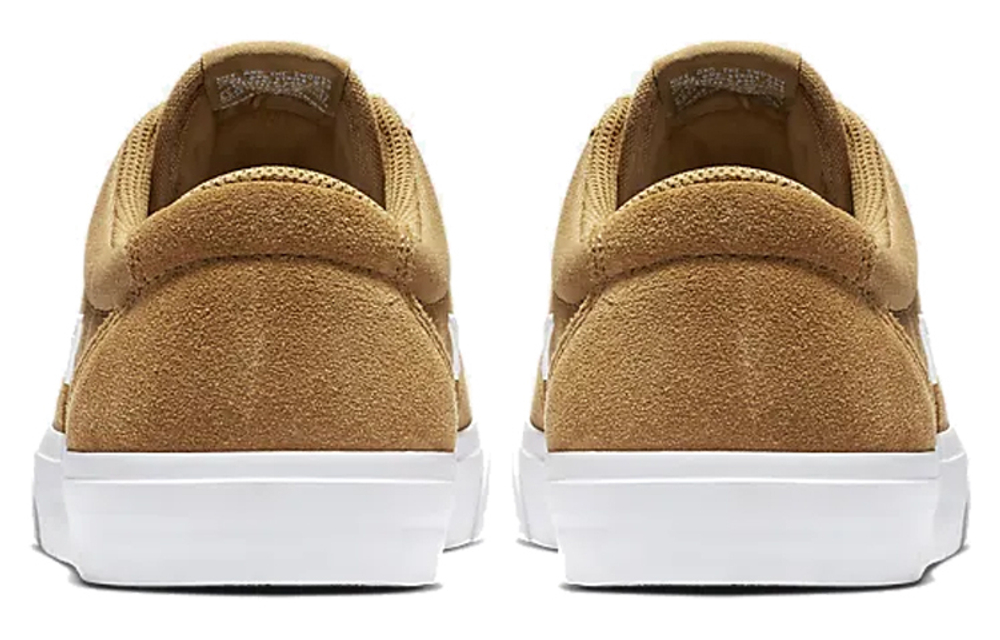 Кроссовки Nike Sb Chron Slr