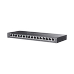 Коммутатор TP-Link SG2016P