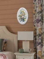 Картина на стену интерьерная на холсте 37*27 см