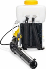 Бензиновый распылитель CHAMPION PS242