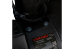 Снегоуборщик VERTON Ice SB-661