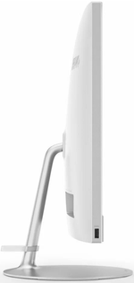 24" Моноблок Lenovo Ideacentre AIO 520-24ICB (1920x1080, Intel Core i3-8100T, RAM 8ГБ,SSD 256ГБ, Intel UHD Graphics 630, Win 10Pro)