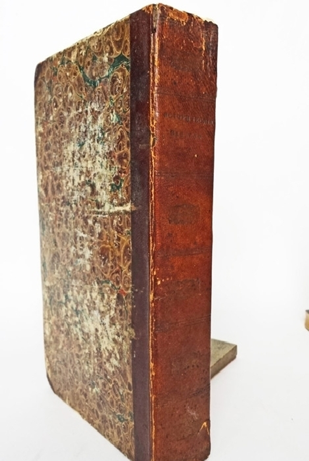 "Записки Желябужскаго с 1682 по 2 июля 1709 и Записки Василия Александровича Нащокина"  1842 г. - редкая книга