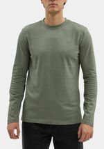 Футболка Asheville 1016874-6473